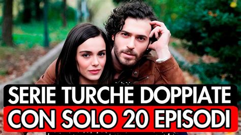 serie turche youtube|Iba pa.